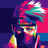 Anaxes PFP